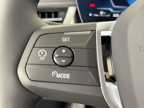 Used 2026 BMW X1 xDrive28i w/ Convenience Package image 16