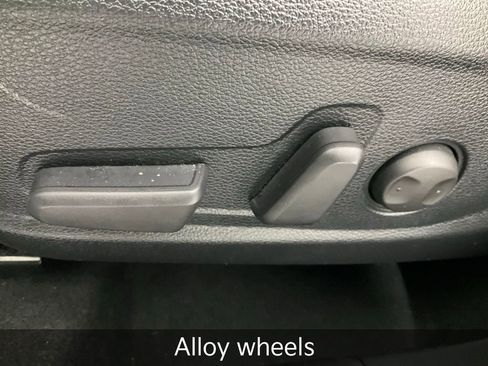 Certified 2023 Kia Soul S image 27