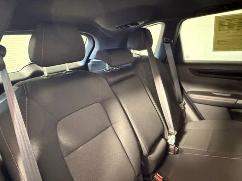 Used 2026 Honda CR-V TrailSport image 44