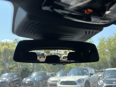 Used 2018 BMW X3 xDrive30i AWD/4WD image 27