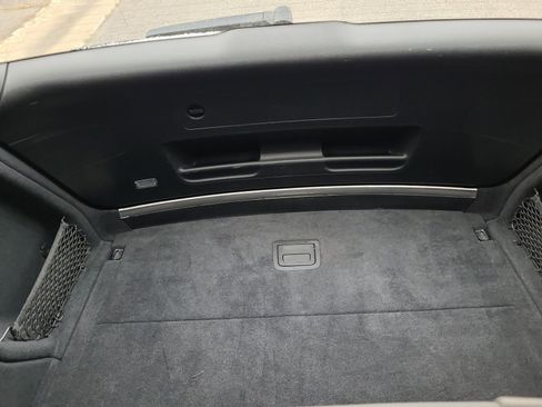 Used 2019 Audi SQ5 Premium Plus w/ Premium Plus Package image 32