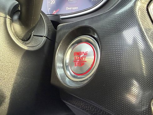 Used 2025 Acura Integra A-Spec image 25