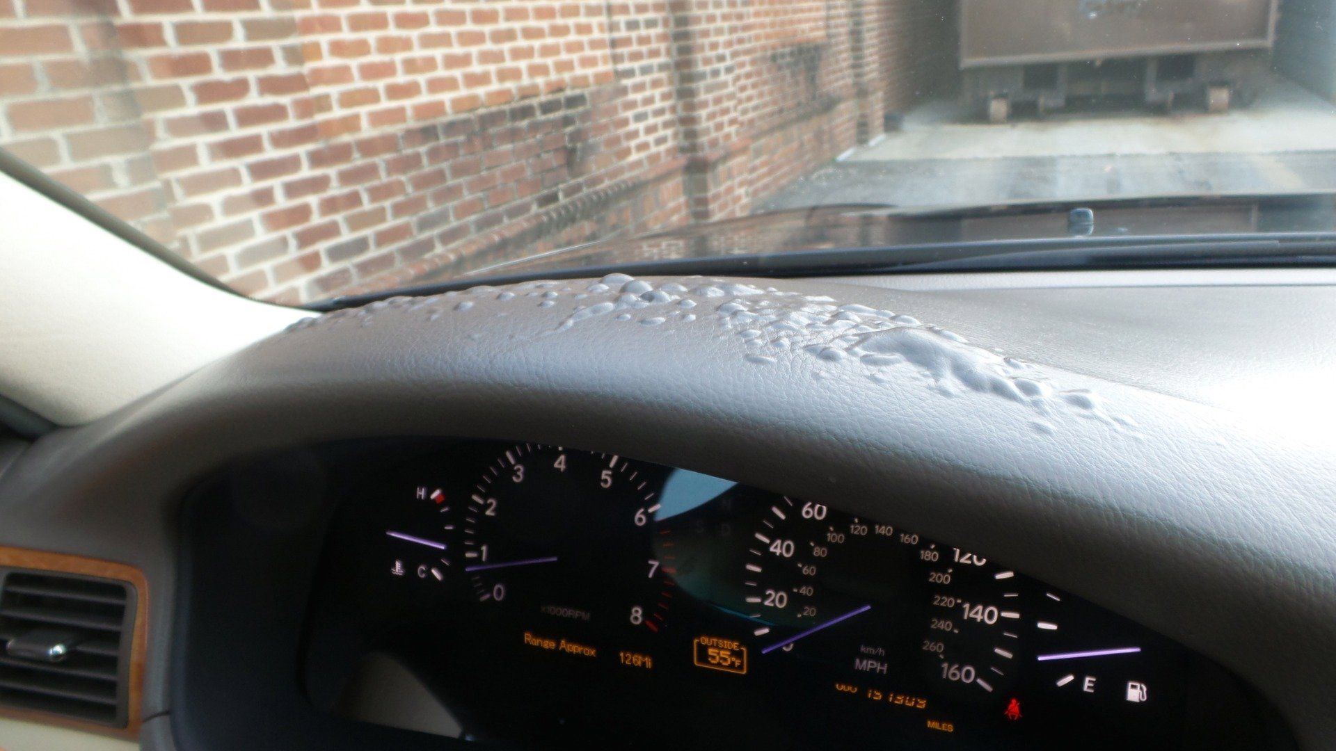 Used 2004 Lexus LS 430 RWD image 37