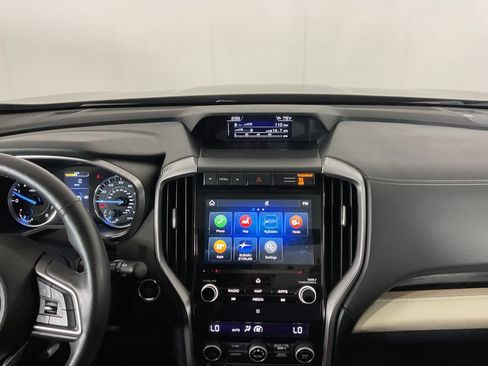 Used 2022 Subaru Ascent Touring AWD/4WD image 14