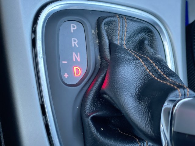 Used 2018 Jeep Compass Latitude AWD/4WD image 27
