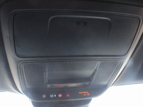 New 2026 Buick Enclave Sport Touring w/ Power Package image 54