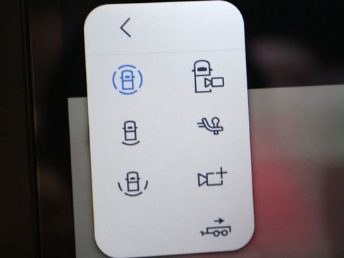 Used 2024 Ford F150 Raptor w/ Equipment Group 803A Raptor R image 32