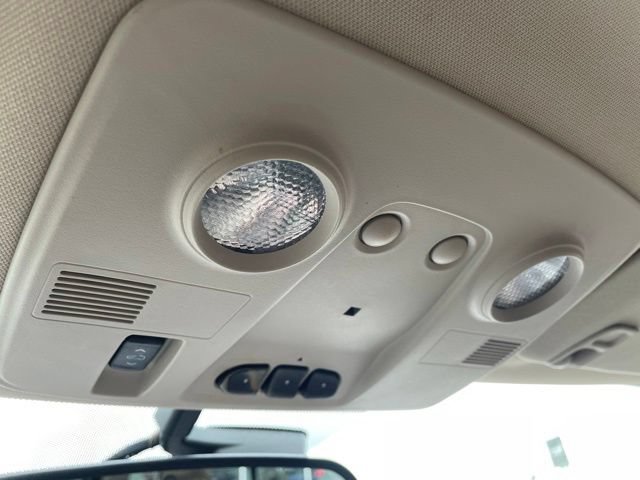 Used 2016 GMC Acadia Denali FWD image 26