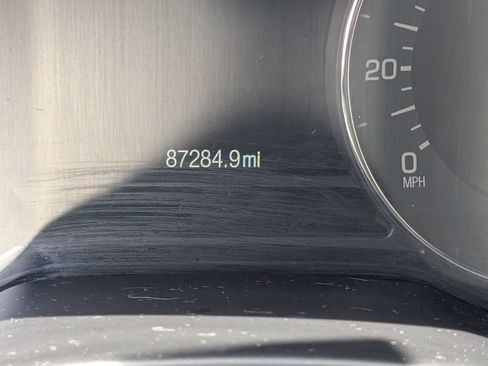 Used 2018 Lincoln MKC Reserve FWD image 14