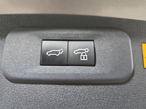 Certified 2025 Lexus NX 350 350 Premium image 13