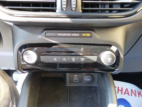 Used 2024 Ford Escape ST-Line Select w/ Tech Pack #1 AWD/4WD image 34