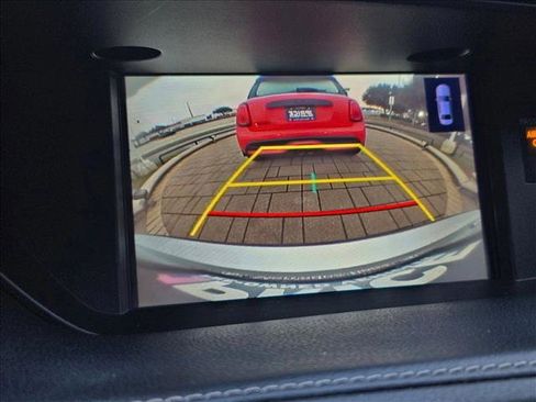 Used 2017 Lexus ES 350 w/ Luxury Package image 13