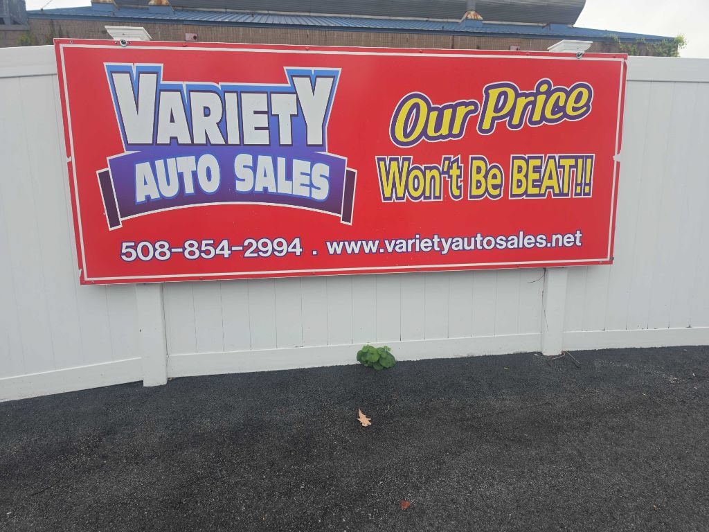 Used 2015 Jeep Cherokee Latitude w/ Cold Weather Group AWD/4WD image 5
