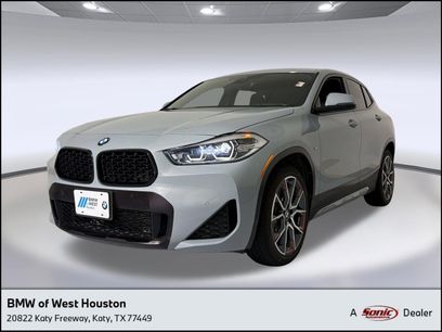 Used 2022 BMW X2 sDrive28i w/ Edition Package