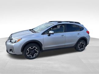 Used 2016 Subaru Crosstrek 2.0i Premium w/ Moonroof Package video 2