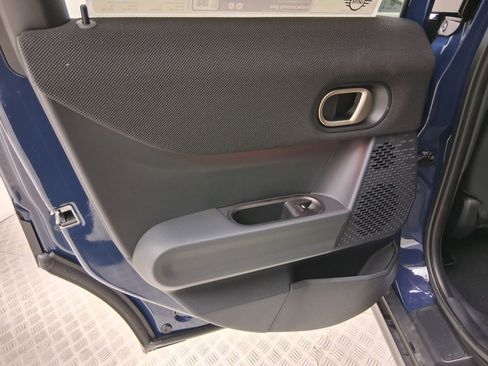 New 2026 MINI Cooper S image 27