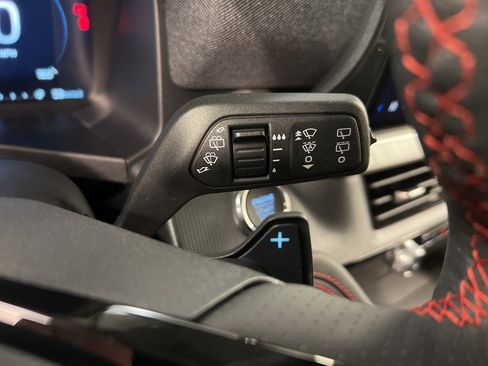 New 2026 Ford Explorer ST w/ Sun And Sound Package image 21