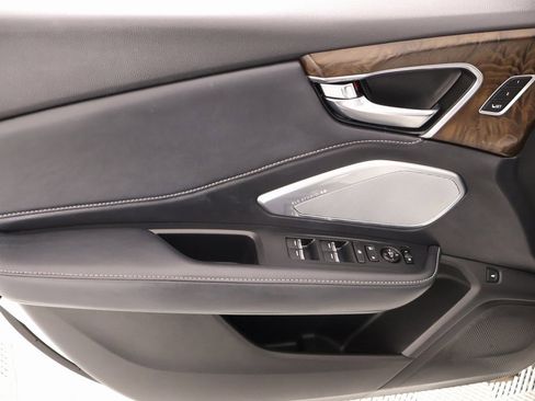 Used 2019 Acura RDX FWD w/ Advance Package image 19