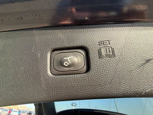 Used 2024 Ford Edge SEL w/ Convenience Package AWD/4WD image 30