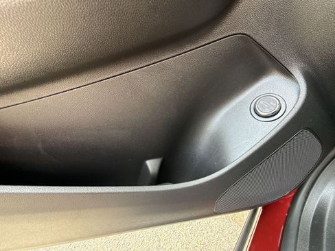 Certified 2024 Buick Envista Sport Touring w/ Convenience I Package FWD image 26