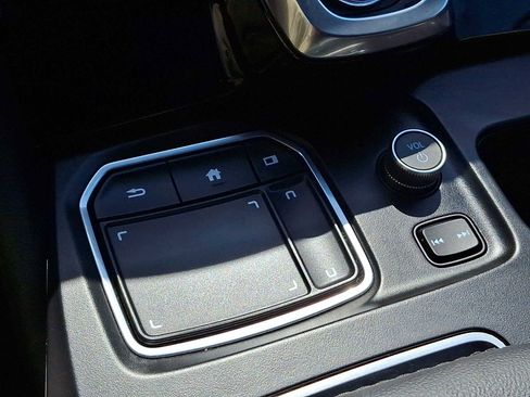 Certified 2023 Acura MDX SH-AWD image 25
