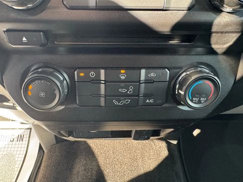 Used 2018 Ford F150 XLT image 24