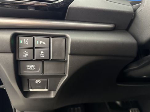 Used 2020 Acura RDX A-Spec image 15