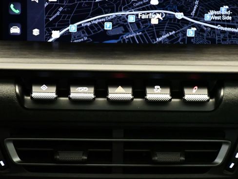 Used 2023 Porsche 911 Carrera GTS image 34