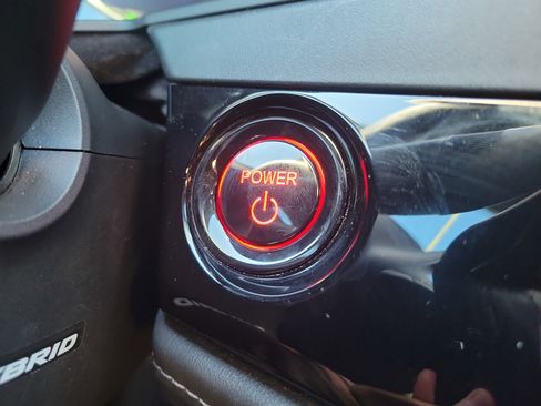 Used 2023 Honda Accord Sport image 28