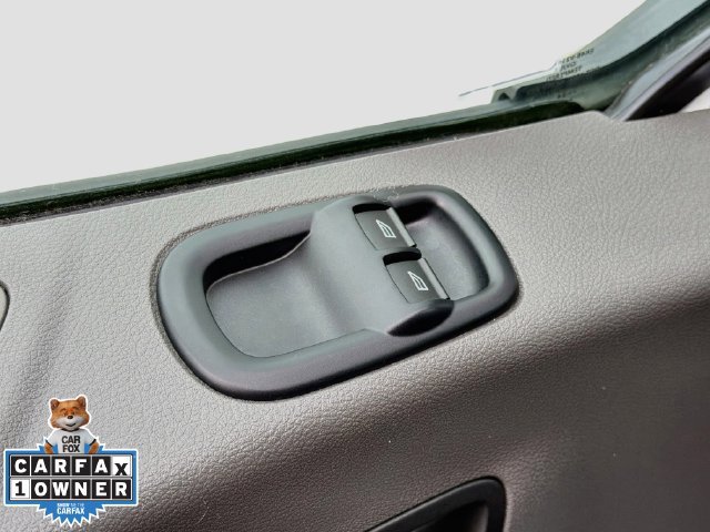 Certified 2024 Ford Transit 350 XL RWD image 24