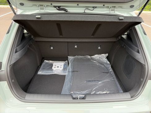 New 2026 Kia K4 GT-Line w/ GT-Line Premium Package FWD image 7