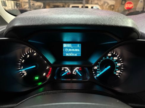 Used 2018 Ford Transit Connect XL FWD image 13