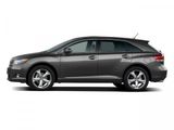 Used 2009 Toyota Venza AWD image 3