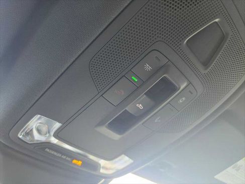 New 2026 Audi RS 3 image 34