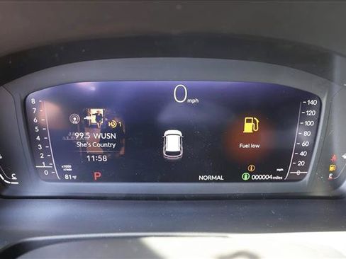 New 2026 Honda Pilot Elite image 15