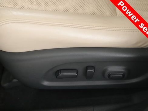 Used 2023 Nissan Murano SL image 18