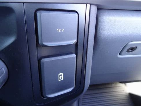 New 2023 Ford F450 XL w/ Snow Plow Prep Package image 36