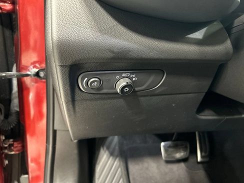 Used 2023 Buick Envision Preferred w/ Sport Touring Package AWD/4WD image 14