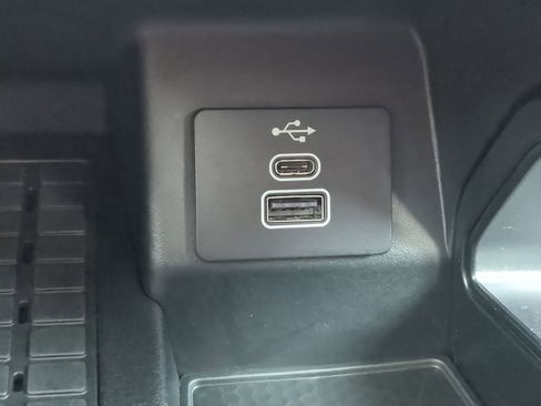 Used 2024 Ford Ranger Raptor image 20