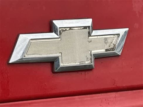 Used 2012 Chevrolet Sonic LT image 14