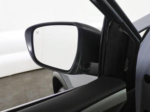 Used 2024 Nissan Murano SL AWD/4WD image 34