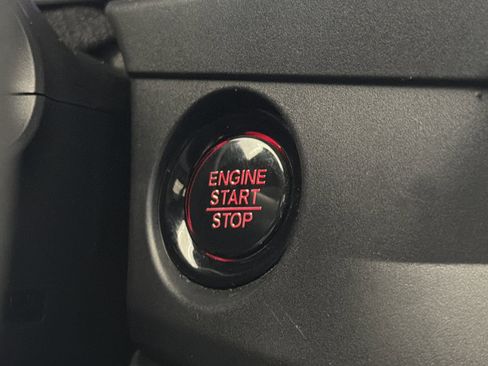 Used 2024 Honda Accord EX image 21