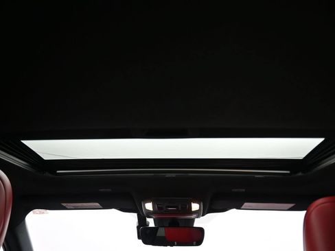 Used 2023 Toyota Highlander XSE FWD image 55
