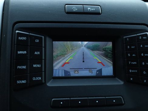 Used 2014 Ford F150 XLT w/ Equipment Group 302A Luxury image 48