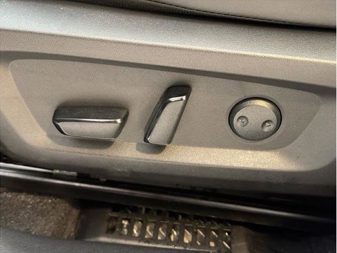 Used 2024 Mitsubishi Outlander Ralliart image 22