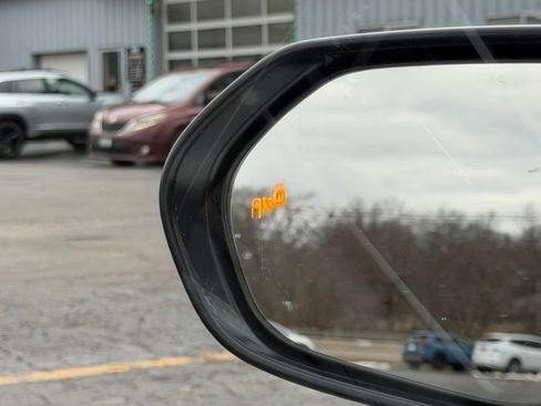 Used 2023 Toyota Camry LE image 25