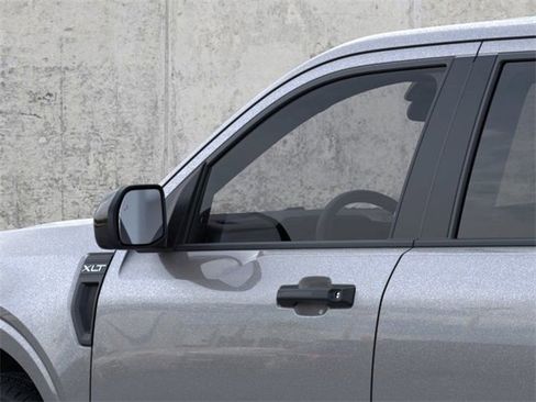 New 2026 Ford Maverick XLT w/ XLT Luxury Package image 21