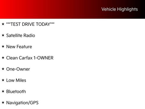 Certified 2023 Kia Sportage EX image 14