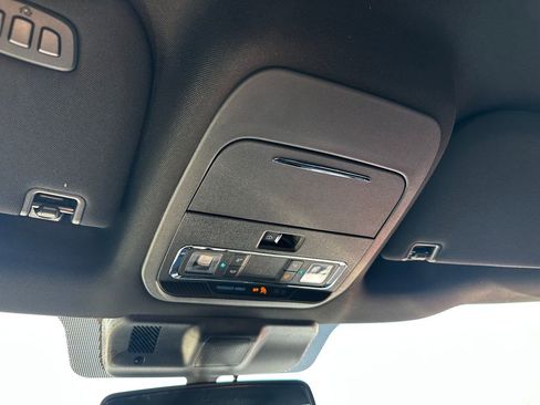 New 2025 Ford F150 Platinum w/ FX4 Off-Road Package image 85