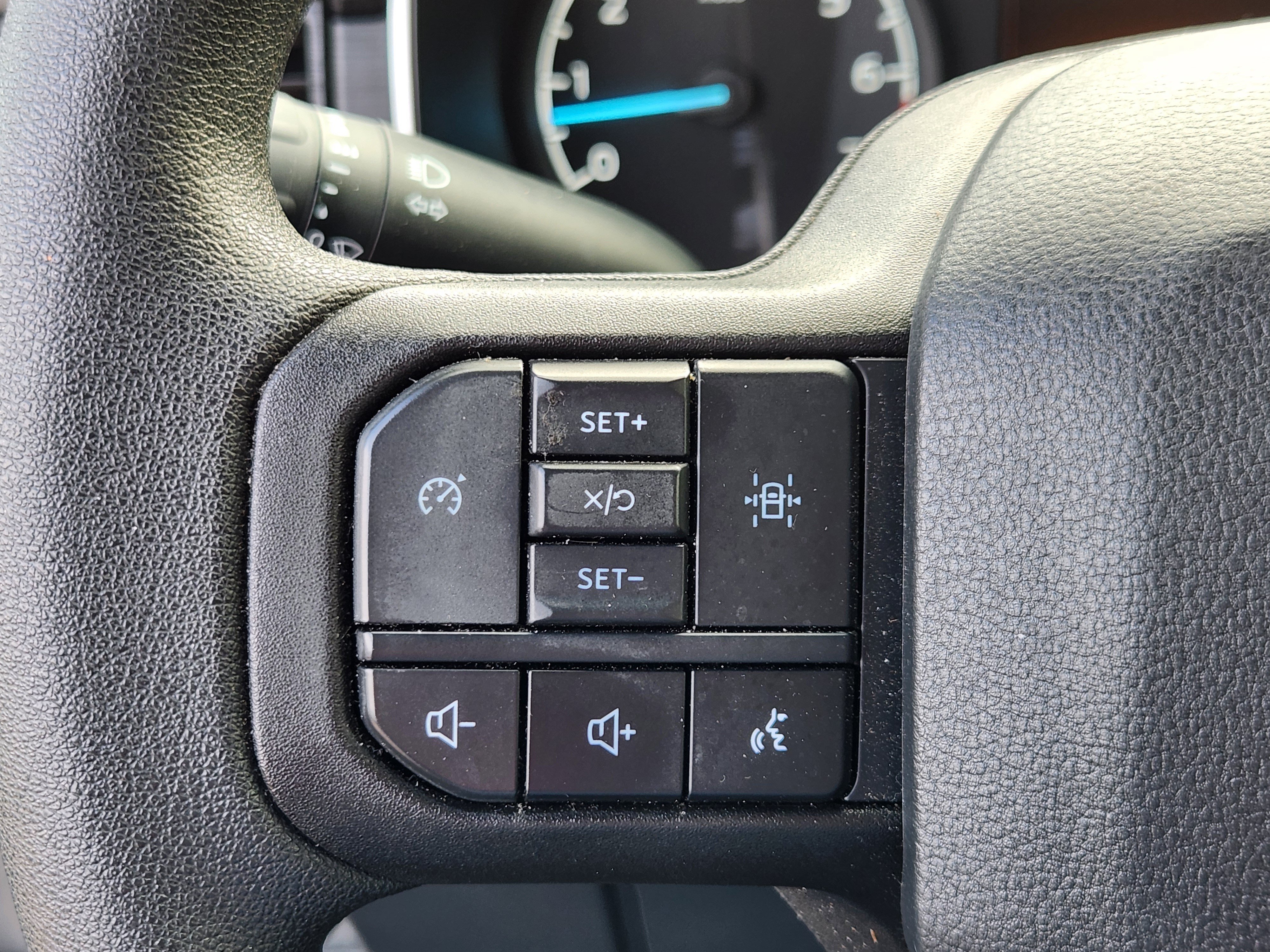 Used 2023 Ford F150 XL w/ STX Appearance Package AWD/4WD image 24